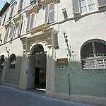 Duomo Hotel Siena