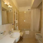 Hotel Duomo