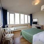 Duomo Hotel 3*
