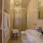 Hotel Duomo Siena