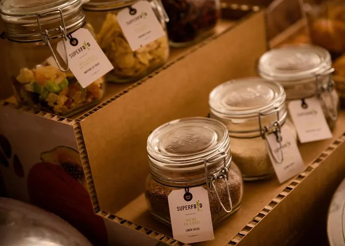 Готель Duomo Сієна