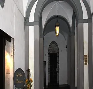 Duomo Sienne